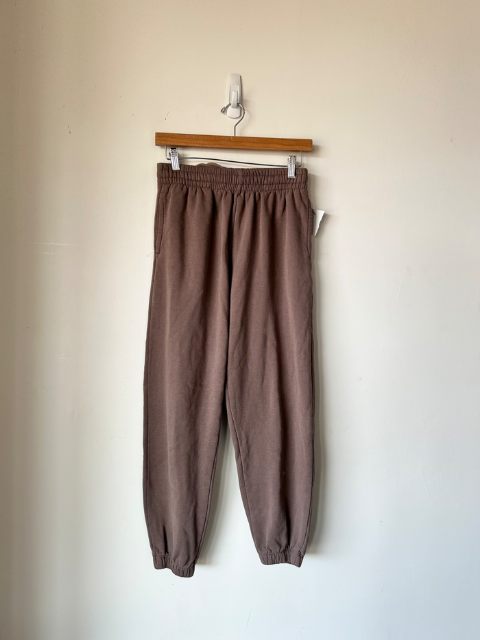 Garage Athletic Pants Size Small