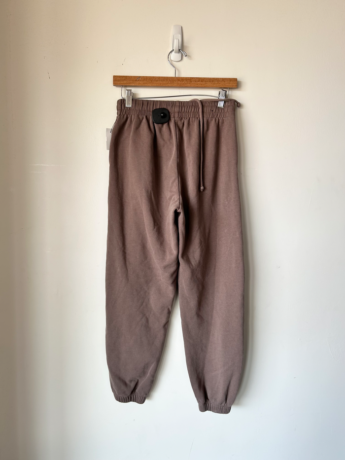 Garage Athletic Pants Size Small