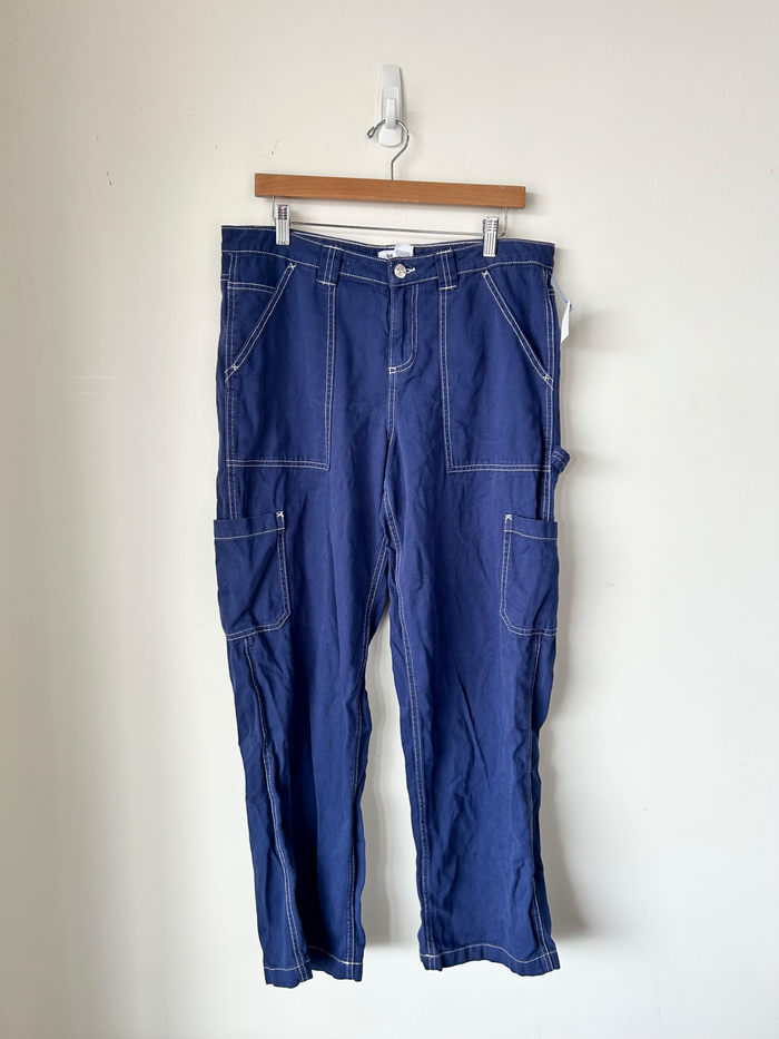 Garage Pants Size 11/12 (31)