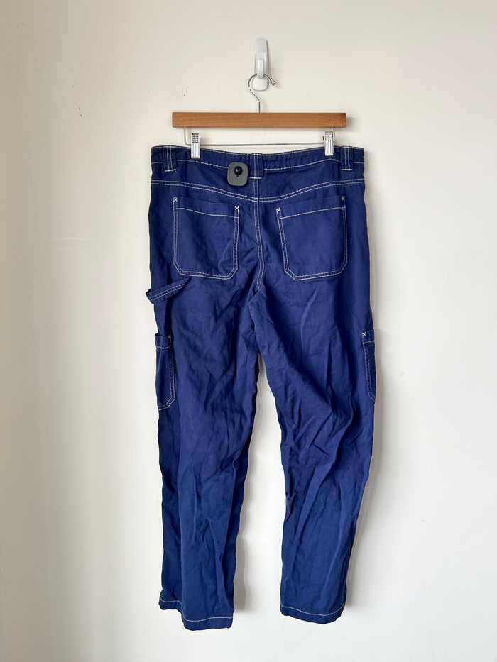 Garage Pants Size 11/12 (31)