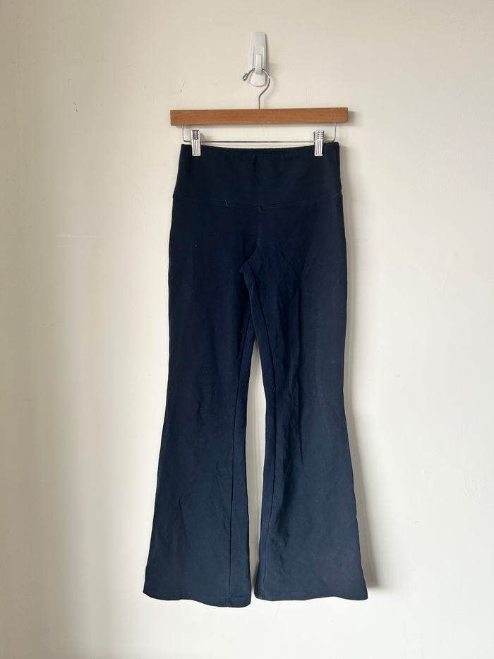 Garage Pants Size Small