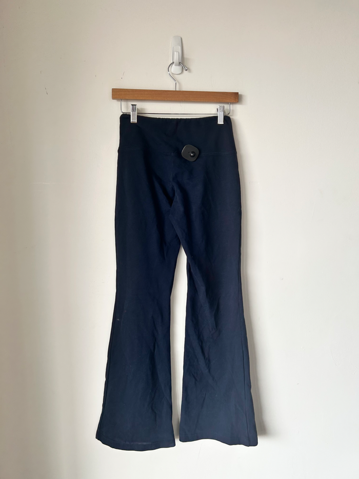 Garage Pants Size Small