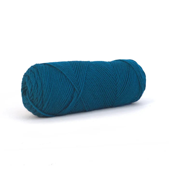 Dark Teal