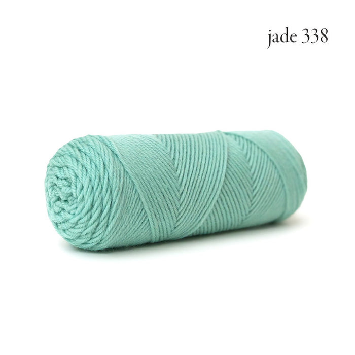 Jade