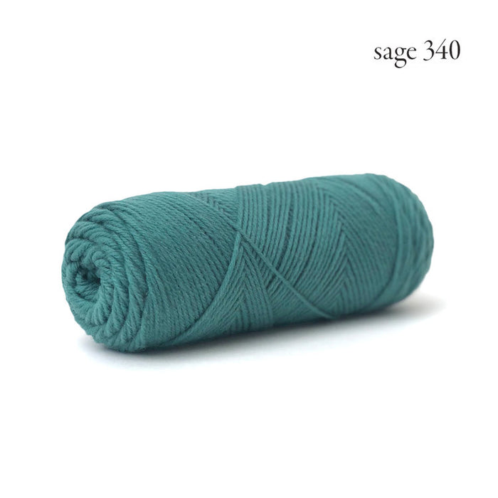 Sage