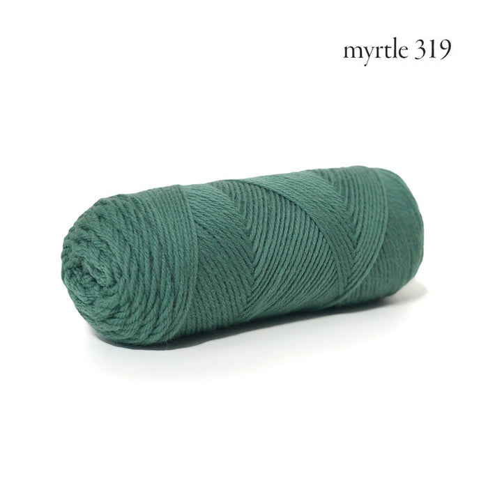 Myrtle