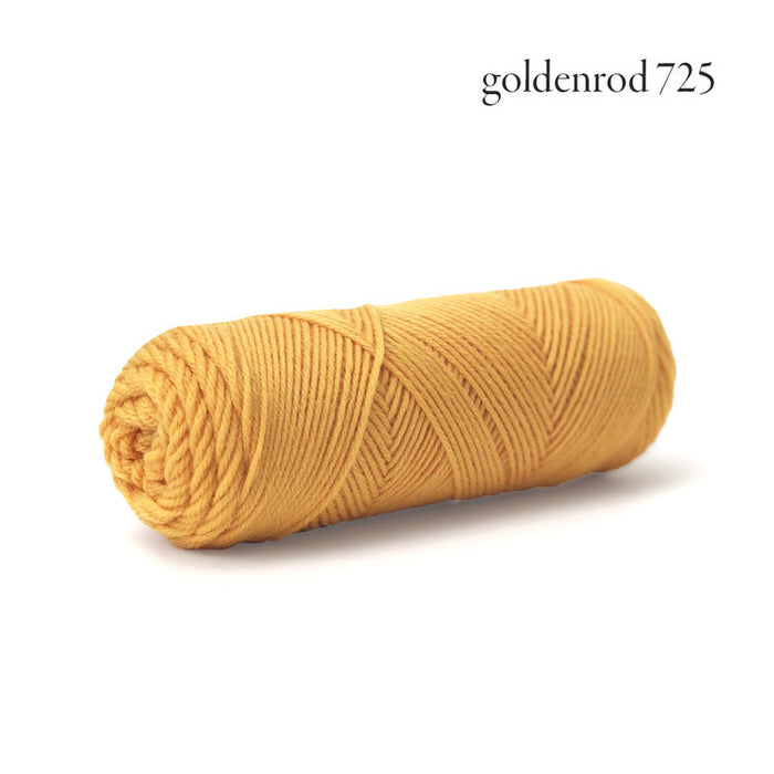 Goldenrod