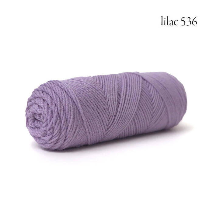 Lilac