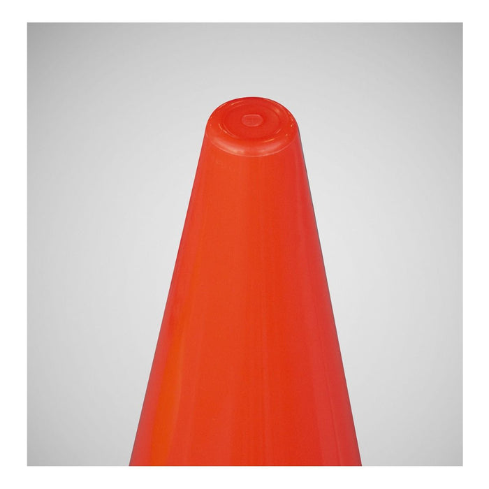Gill Cone Marker; 4" — Markers (image 2)