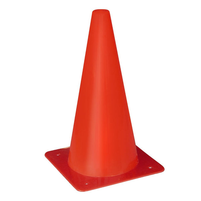 Gill Cone Marker; 4" — Markers (image 4)