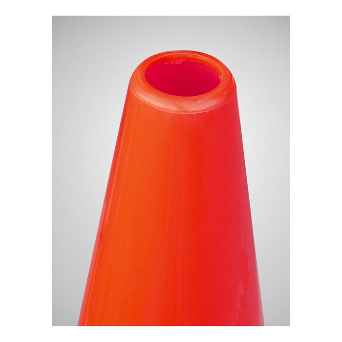 Gill Cone Marker; 4" — Markers (image 5)
