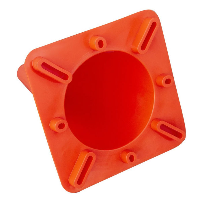 Gill Cone Marker; 4" — Markers (image 6)
