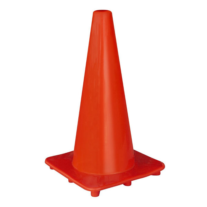 Gill Cone Marker; 4" — Markers (image 7)