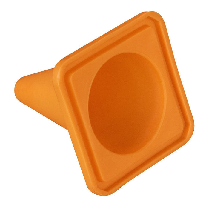 Gill Cone Marker; 4" — Markers (image 8)