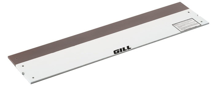 Gill Take-Off Board For 4350 System; Composite — Take-Off Boards