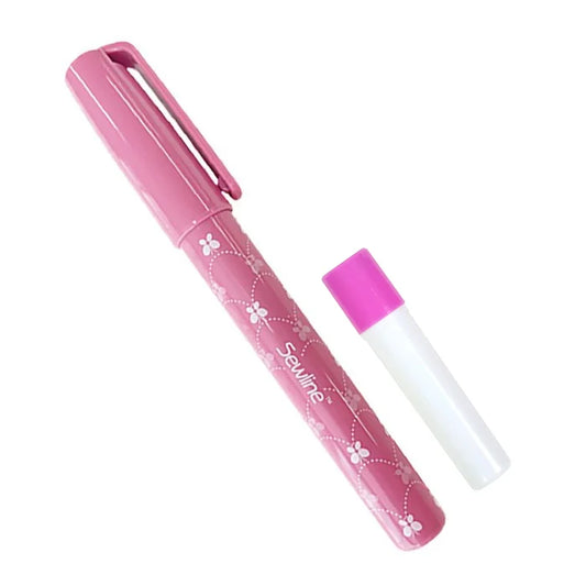 Glue Pen