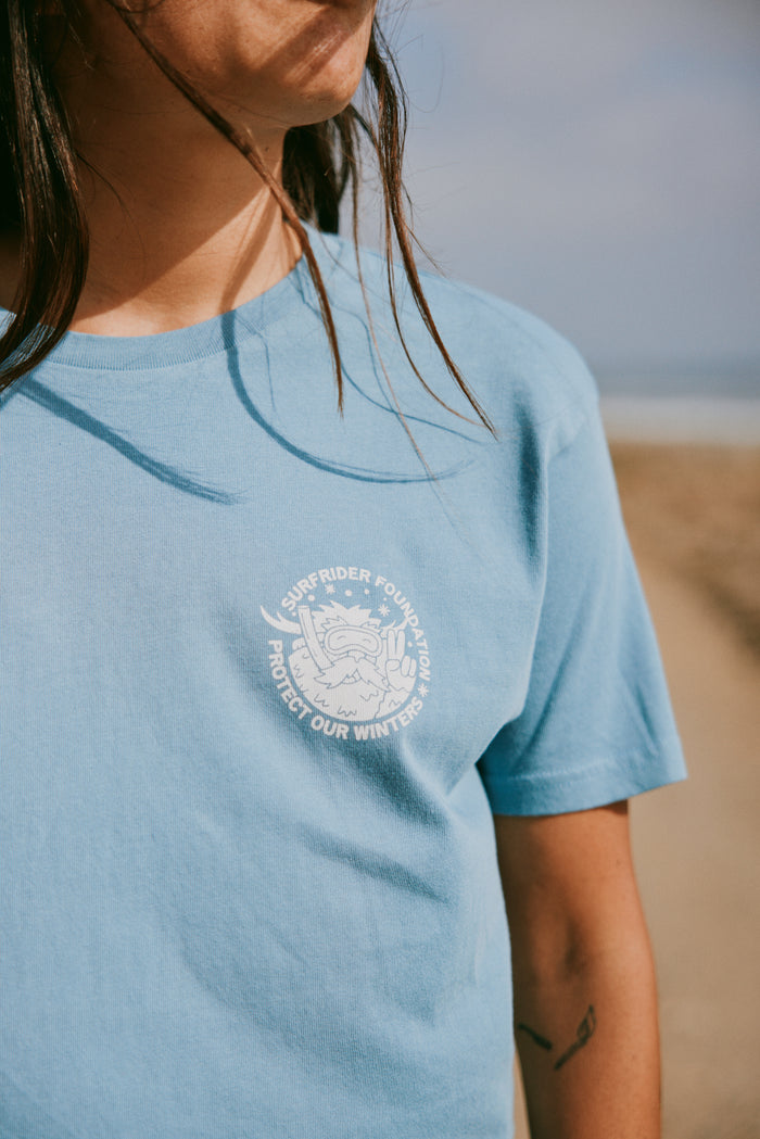 Guardian Tee