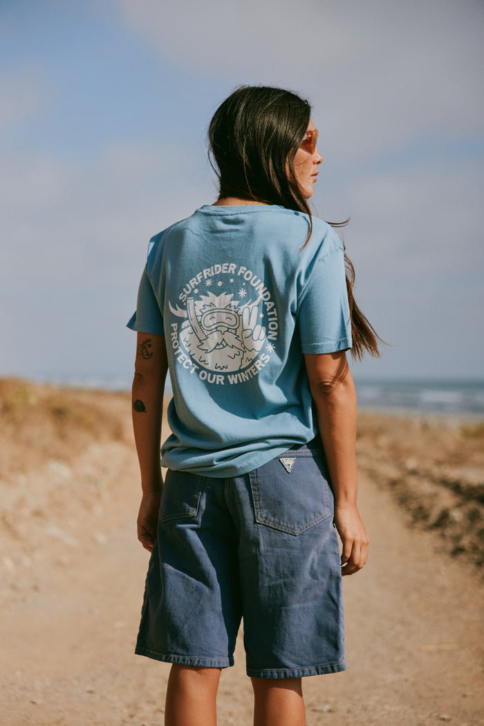 Guardian Tee