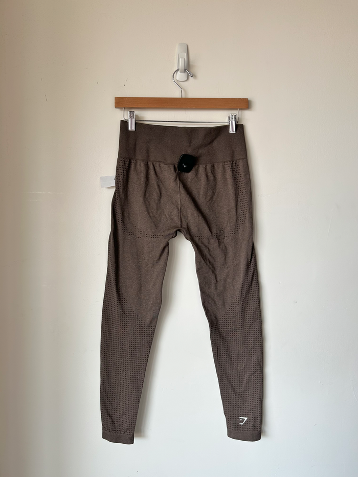Gym Shark Athletic Pants Size Medium