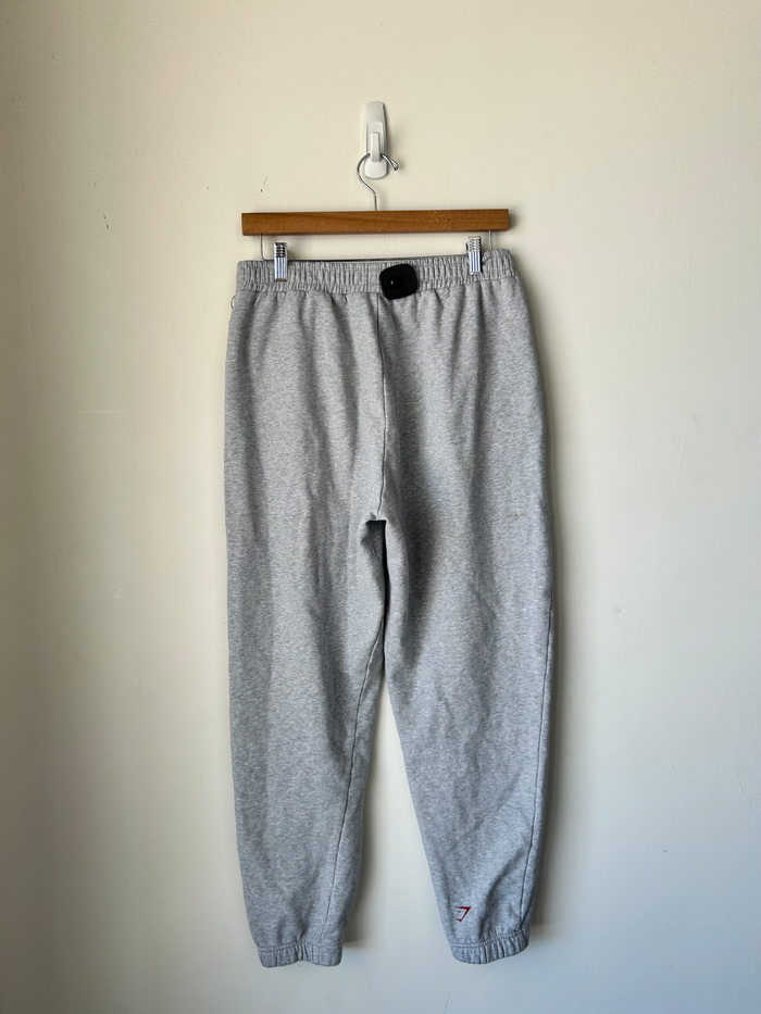Gym Shark Athletic Pants Size Medium