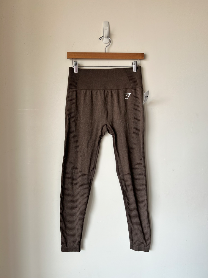 Gym Shark Athletic Pants Size Medium