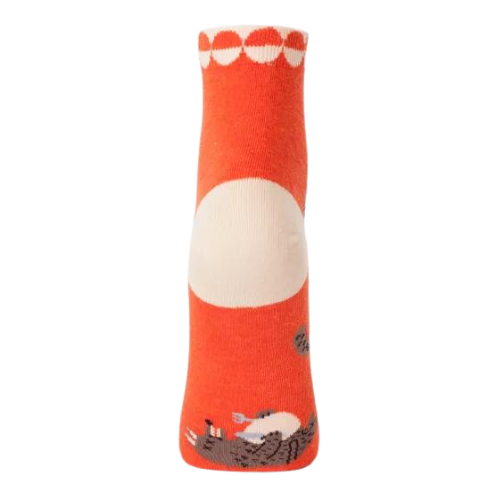 Hangry - Sock Bar