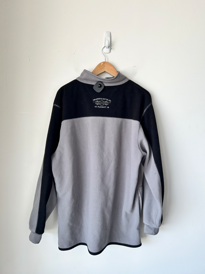 Harley Davidson Sweatshirt Size Large