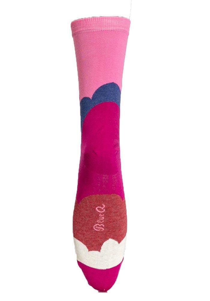 Heading To My Next Mistake - Sock Bar
