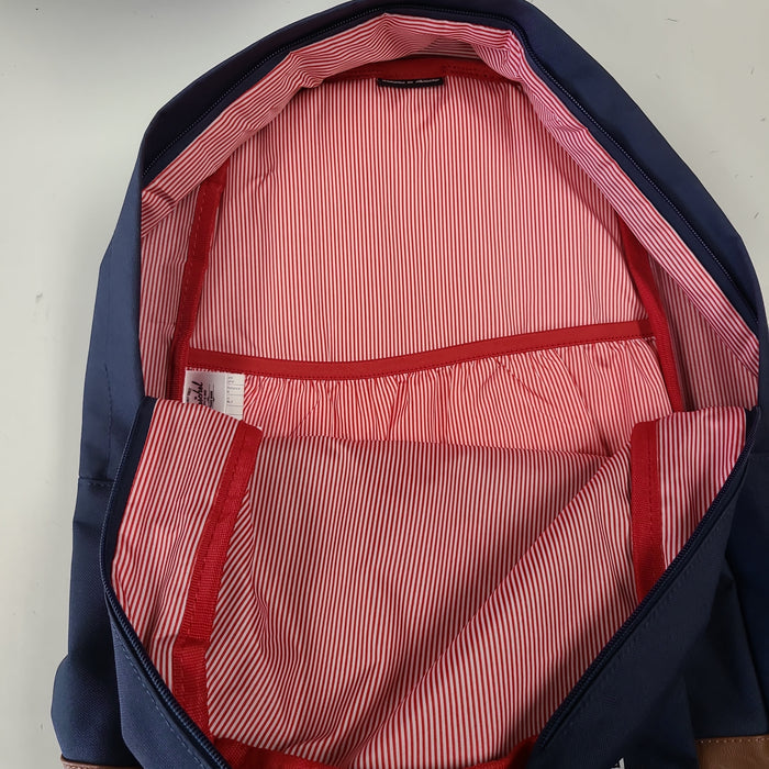 Herschel Backpack