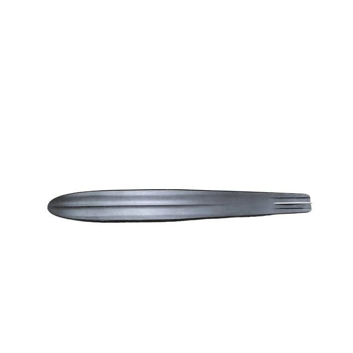 HO Blast Blue Length 59" Helix Used Water Skis