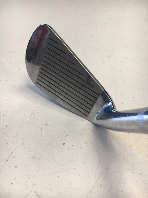 Hogan Radial RH Apex 3 Steel 7 Used Golf Iron