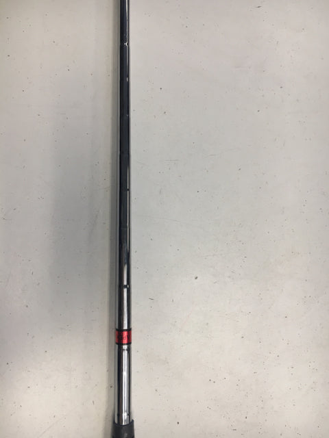 Hogan Radial RH Apex 3 Steel 7 Used Golf Iron