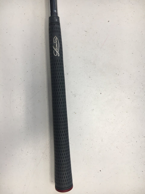 Hogan Radial RH Apex 3 Steel 7 Used Golf Iron