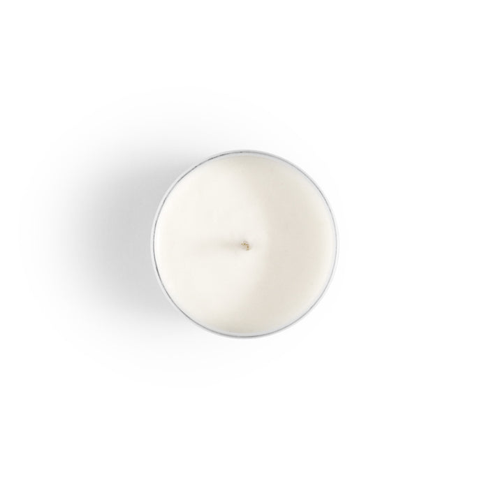 Made in Canada Home Candle - Province of Canada