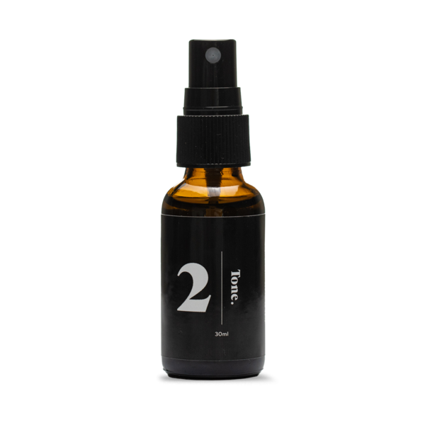 HONR REFRESHING TONER
