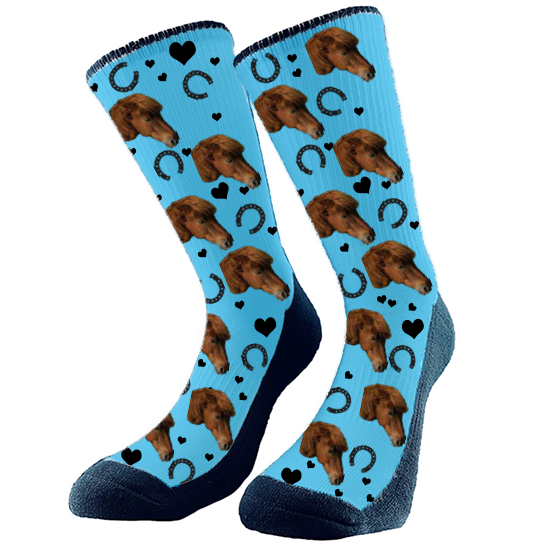 Custom Pet Socks - cat Socks For adults & Teens, cat Lovers, cat GIft,Funny Pet Socks, Personalized cat Socks, Customized Cat Socks, Cat Face on Socks dog Socks For adults & Teens, dog Lovers, dog GIft, Funny Pet Socks, Personalized cat Socks, Customized dog Socks, dog Face on Socks