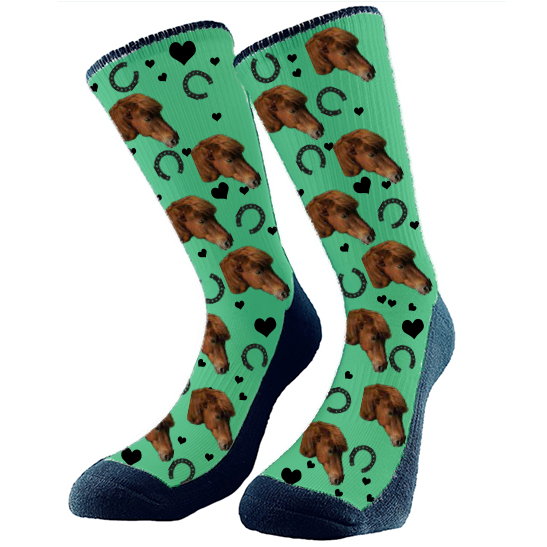 Custom Pet Socks - cat Socks For adults & Teens, cat Lovers, cat GIft,Funny Pet Socks, Personalized cat Socks, Customized Cat Socks, Cat Face on Socks dog Socks For adults & Teens, dog Lovers, dog GIft, Funny Pet Socks, Personalized cat Socks, Customized dog Socks, dog Face on Socks