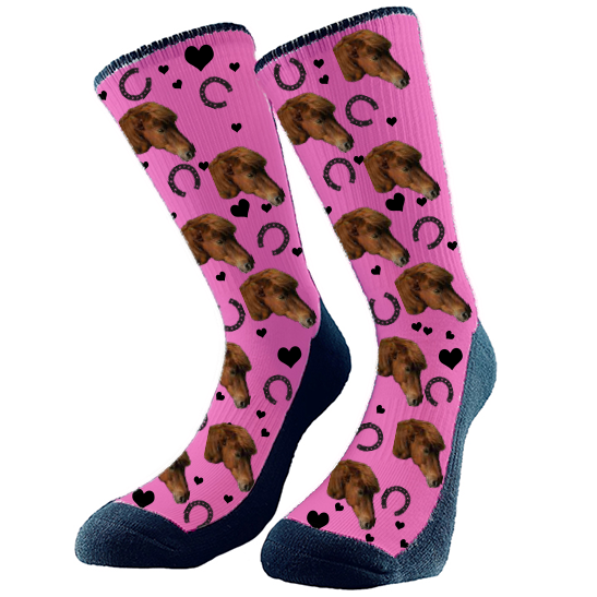Custom Pet Socks - cat Socks For adults & Teens, cat Lovers, cat GIft,Funny Pet Socks, Personalized cat Socks, Customized Cat Socks, Cat Face on Socks dog Socks For adults & Teens, dog Lovers, dog GIft, Funny Pet Socks, Personalized cat Socks, Customized dog Socks, dog Face on Socks