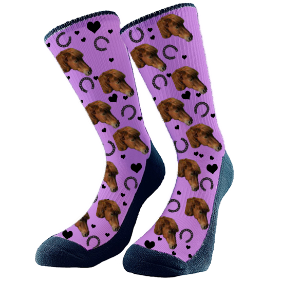 Custom Pet Socks - cat Socks For adults & Teens, cat Lovers, cat GIft,Funny Pet Socks, Personalized cat Socks, Customized Cat Socks, Cat Face on Socks dog Socks For adults & Teens, dog Lovers, dog GIft, Funny Pet Socks, Personalized cat Socks, Customized dog Socks, dog Face on Socks