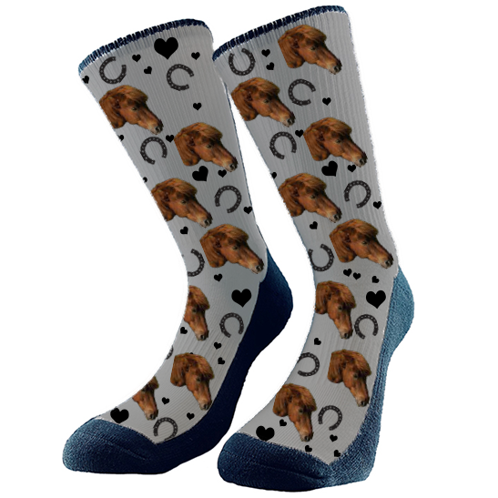 Custom Pet Socks - cat Socks For adults & Teens, cat Lovers, cat GIft,Funny Pet Socks, Personalized cat Socks, Customized Cat Socks, Cat Face on Socks dog Socks For adults & Teens, dog Lovers, dog GIft, Funny Pet Socks, Personalized cat Socks, Customized dog Socks, dog Face on Socks