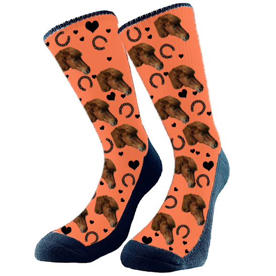Custom Pet Socks - cat Socks For adults & Teens, cat Lovers, cat GIft,Funny Pet Socks, Personalized cat Socks, Customized Cat Socks, Cat Face on Socks dog Socks For adults & Teens, dog Lovers, dog GIft, Funny Pet Socks, Personalized cat Socks, Customized dog Socks, dog Face on Socks