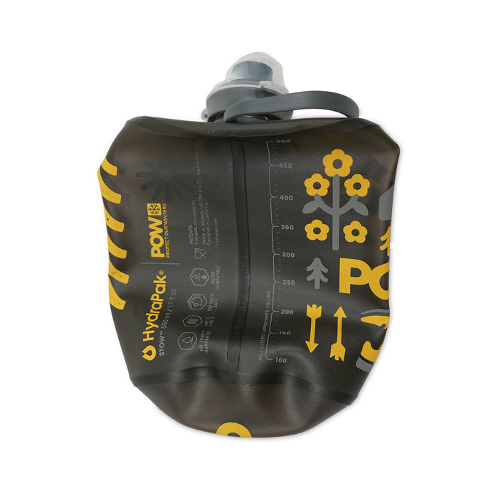 Hydrapak X POW Stow