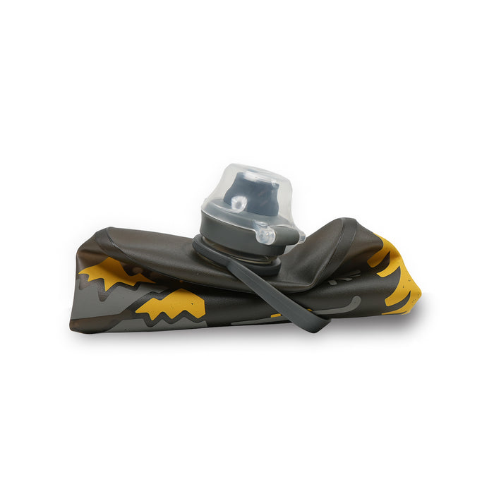 Hydrapak X POW Stow