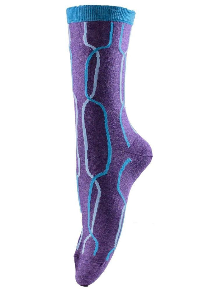 I Love My Job...Just Kidding - Sock Bar