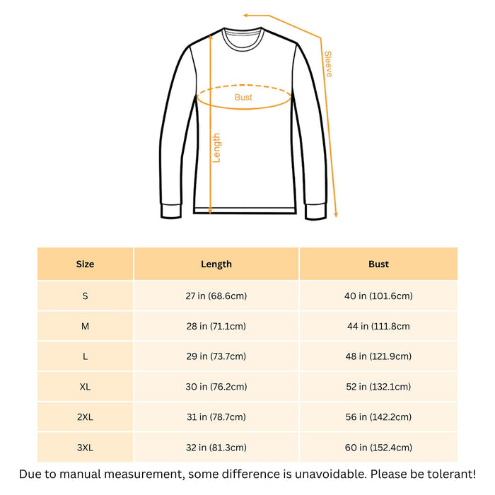 ICU Nurse New Year 2026 Sweatshirt: Poppin Bottles Propofol Funny Nursing Shirt