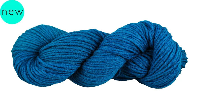 Fjord