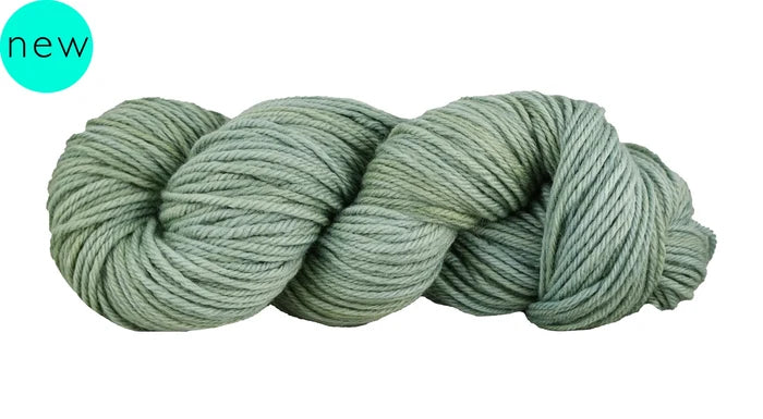 Celadon