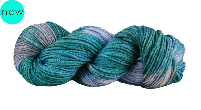 Ideal Yarn