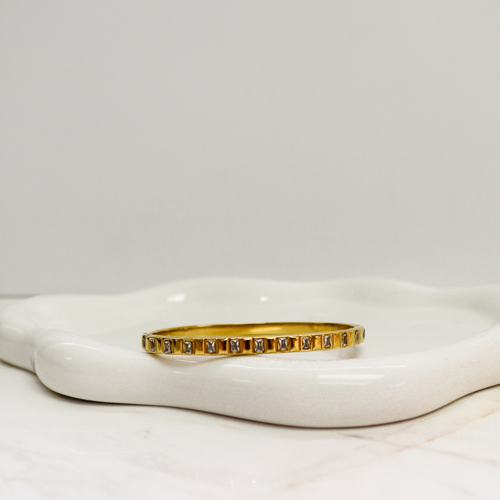 Imagine Bangle