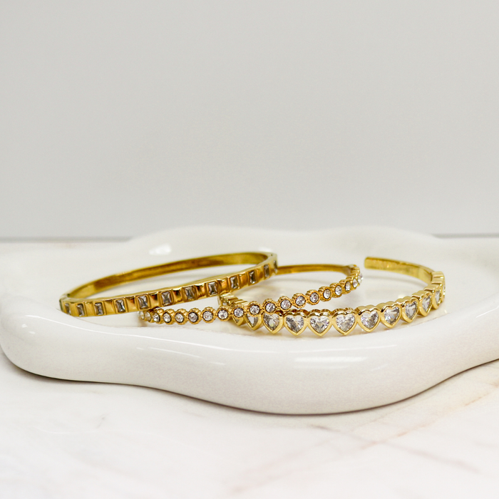 Imagine Bangle